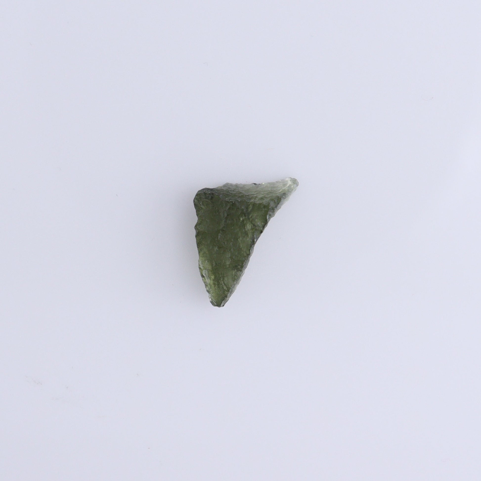 Moldavite Pieces Set of 6 - Expert Wholesale and Supplier of Wholesale Crystals & Bulk Gemstones, ["Czech Republic","Moldavite","Pieces"]