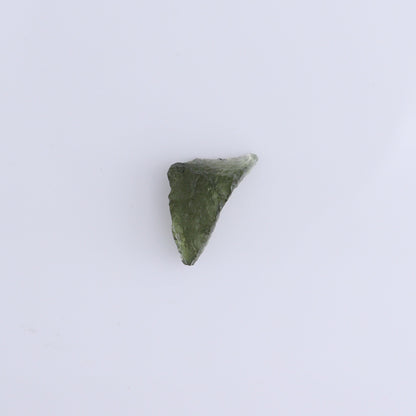 Moldavite Pieces Set of 6 - Expert Wholesale and Supplier of Wholesale Crystals & Bulk Gemstones, ["Czech Republic","Moldavite","Pieces"]