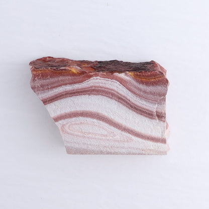 Rhyolite Slabs Set of 4