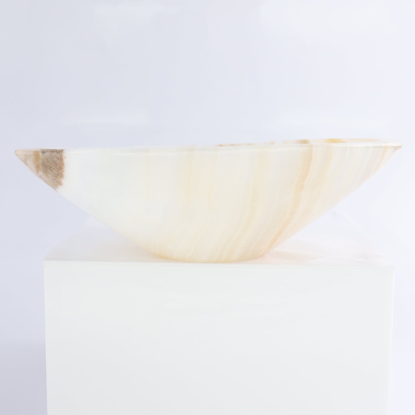 Onyx Bowl Set of 3 - Expert Wholesale and Supplier of Wholesale Crystals & Bulk Gemstones, ["Bowls","Mexico","onyx"]