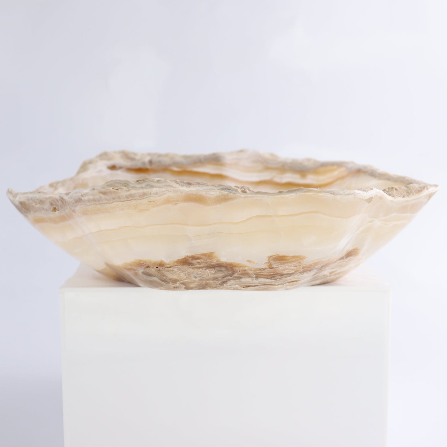 Onyx Bowl - Expert Wholesale and Supplier of Wholesale Crystals & Bulk Gemstones, ["Bowls","Mexico","onyx"]