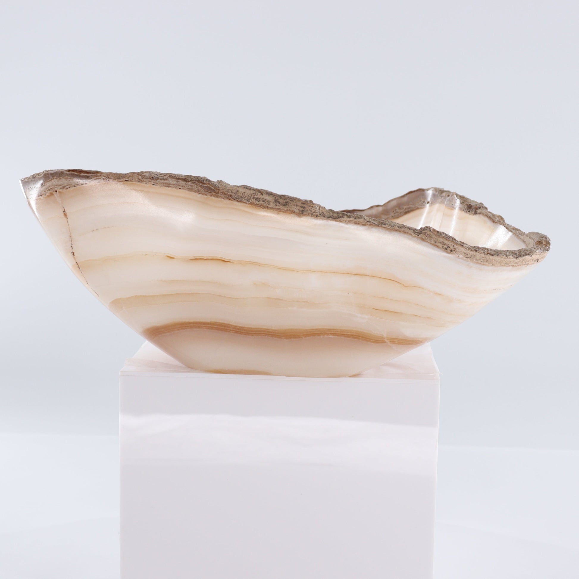 Onyx Bowl - Expert Wholesale and Supplier of Wholesale Crystals & Bulk Gemstones, ["Bowls","Mexico","onyx"]