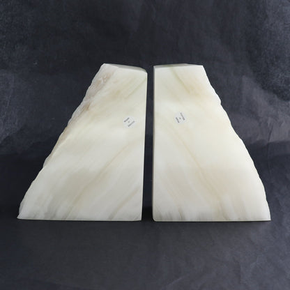 Wholesale [Product Title] | Mi Esperanza Minerals | Supplier of Crystals and Onyx