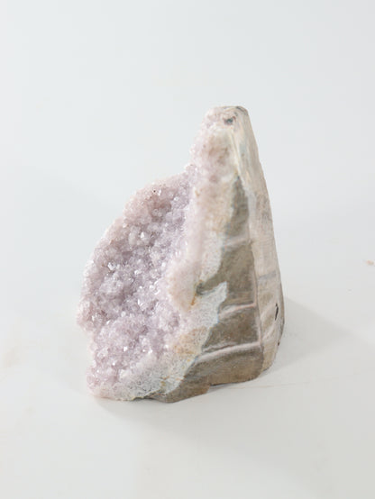 Amethyst Cut Base Set of 3 - Expert Wholesale and Supplier of Wholesale Crystals & Bulk Gemstones, []