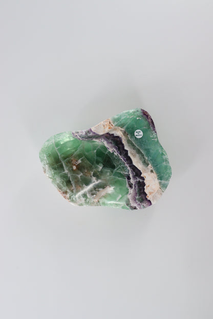 Mexican Fluorite Bowls Set of 3 - Expert Wholesale and Supplier of Wholesale Crystals & Bulk Gemstones, []