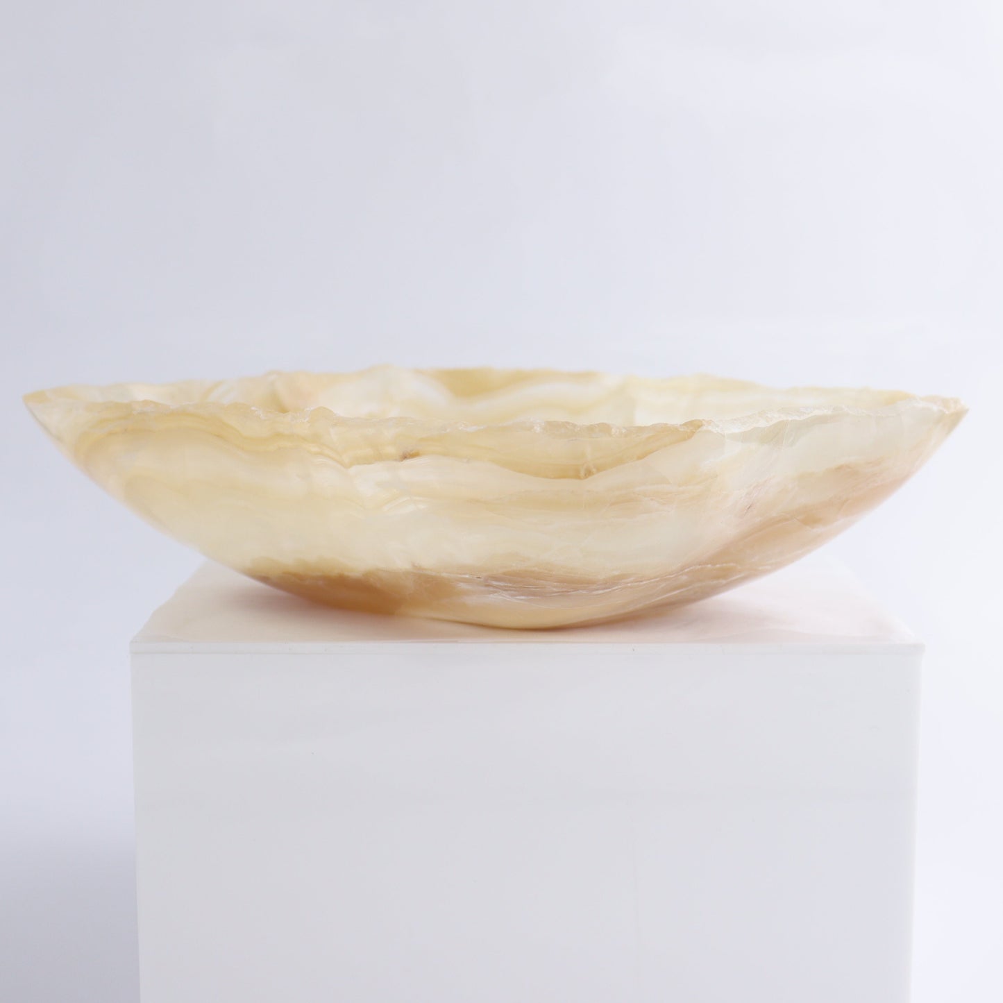 Onyx Bowl - Expert Wholesale and Supplier of Wholesale Crystals & Bulk Gemstones, ["Bowls","Mexico","onyx"]
