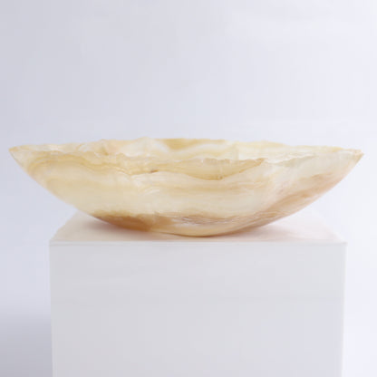 Onyx Bowl - Expert Wholesale and Supplier of Wholesale Crystals & Bulk Gemstones, ["Bowls","Mexico","onyx"]