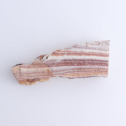Rhyolite Slabs Set of 5 - Expert Wholesale and Supplier of Wholesale Crystals & Bulk Gemstones, ["Rhyolite","Slices and Slabs"]