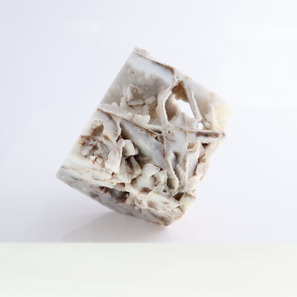 Sphalerite Cubes Set of 6 - Expert Wholesale and Supplier of Wholesale Crystals & Bulk Gemstones, ["Cubes","Peru","sphalerite"]