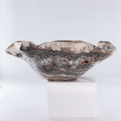 Onyx Bowl - Expert Wholesale and Supplier of Wholesale Crystals & Bulk Gemstones, ["Bowls","Mexico","onyx"]