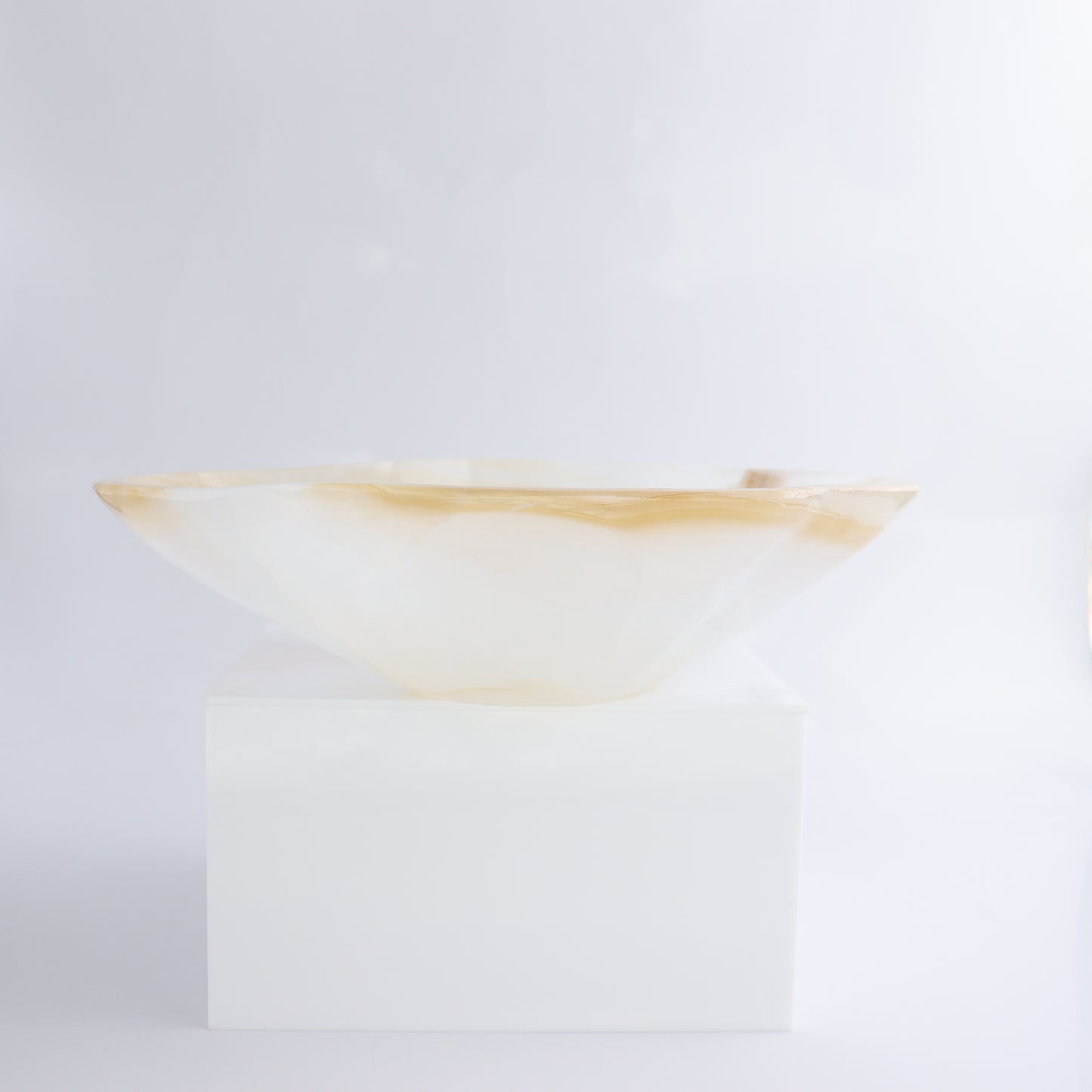 Onyx Bowl - Expert Wholesale and Supplier of Wholesale Crystals & Bulk Gemstones, ["Bowls","Mexico","onyx"]