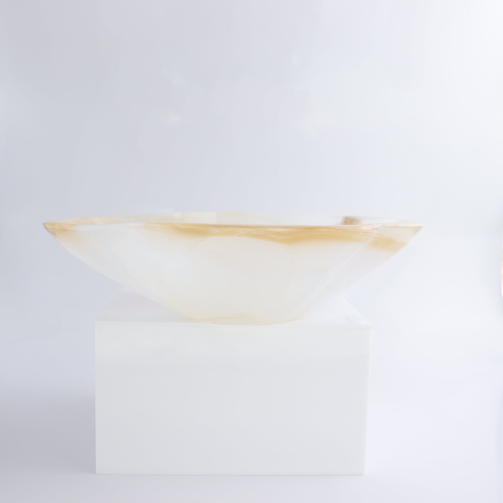 Onyx Bowl - Expert Wholesale and Supplier of Wholesale Crystals & Bulk Gemstones, ["Bowls","Mexico","onyx"]