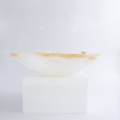 Onyx Bowl - Expert Wholesale and Supplier of Wholesale Crystals & Bulk Gemstones, ["Bowls","Mexico","onyx"]