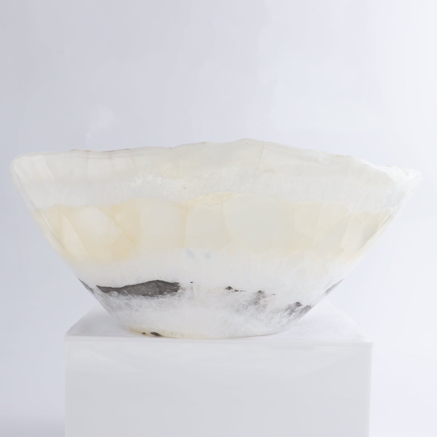 Onyx Bowl - Expert Wholesale and Supplier of Wholesale Crystals & Bulk Gemstones, ["Bowls","Mexico","onyx"]