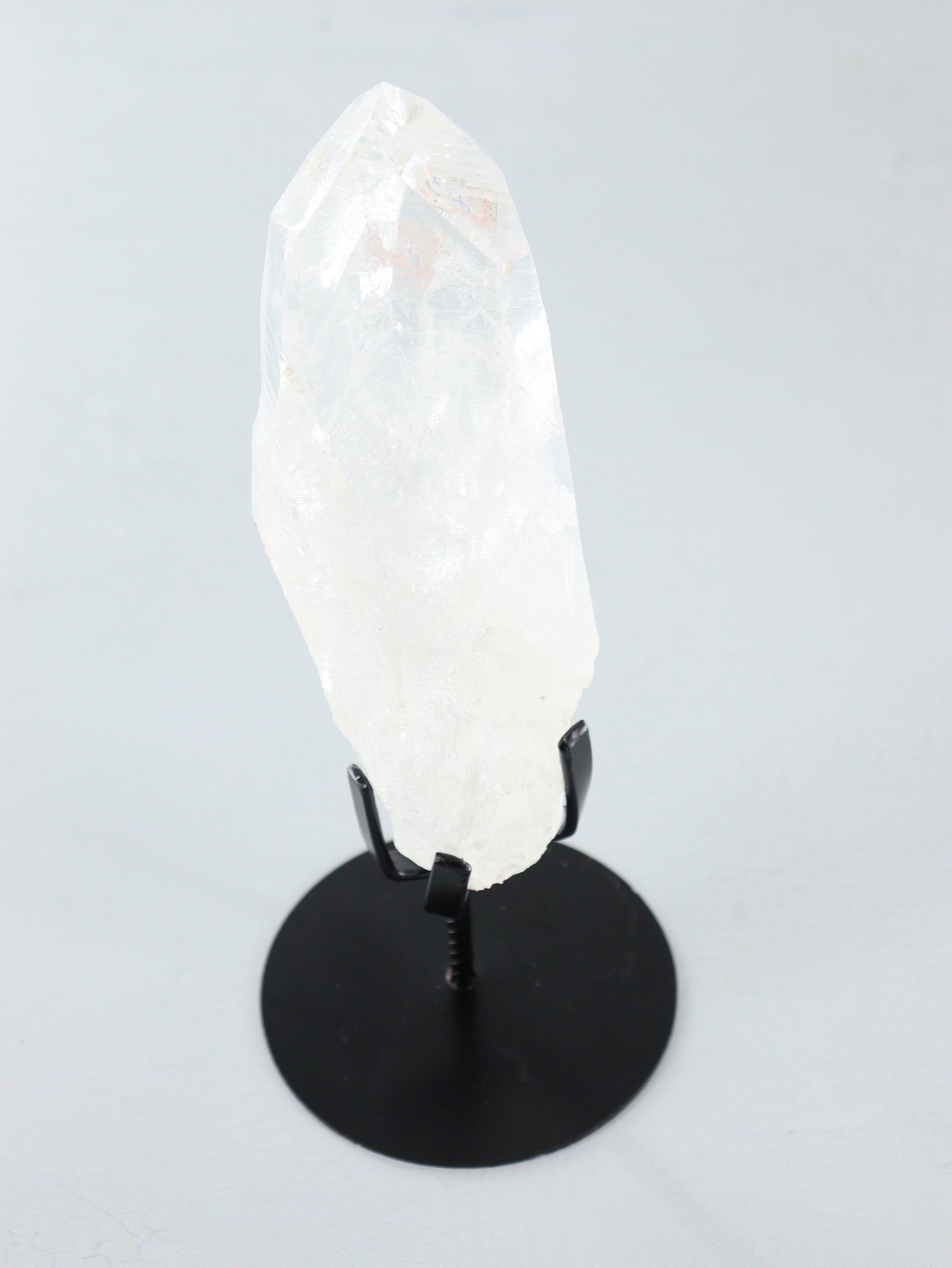 Lemurian on Pin - Expert Wholesale and Supplier of Wholesale Crystals & Bulk Gemstones, []
