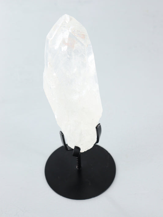 Lemurian on Pin - Expert Vendor of Wholesale Crystals