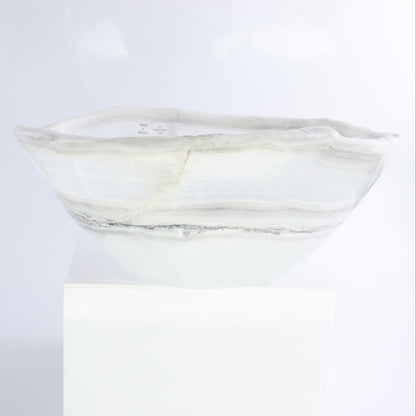 Onyx Bowl - Expert Wholesale and Supplier of Wholesale Crystals & Bulk Gemstones, ["Bowls","Mexico","onyx"]