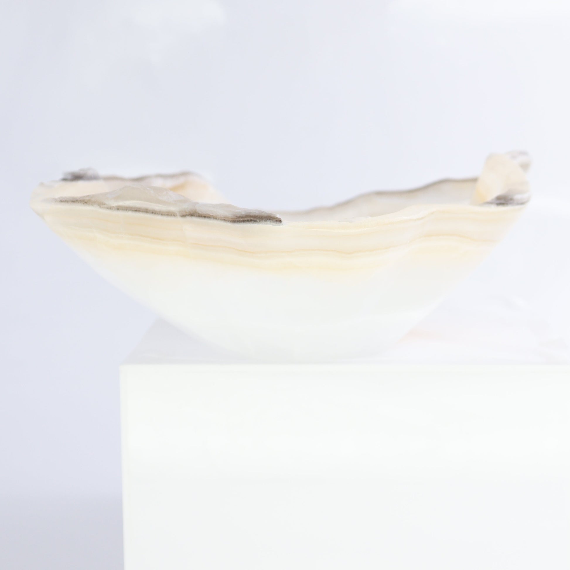Onyx Bowl - Expert Wholesale and Supplier of Wholesale Crystals & Bulk Gemstones, ["Bowls","Mexico","onyx"]