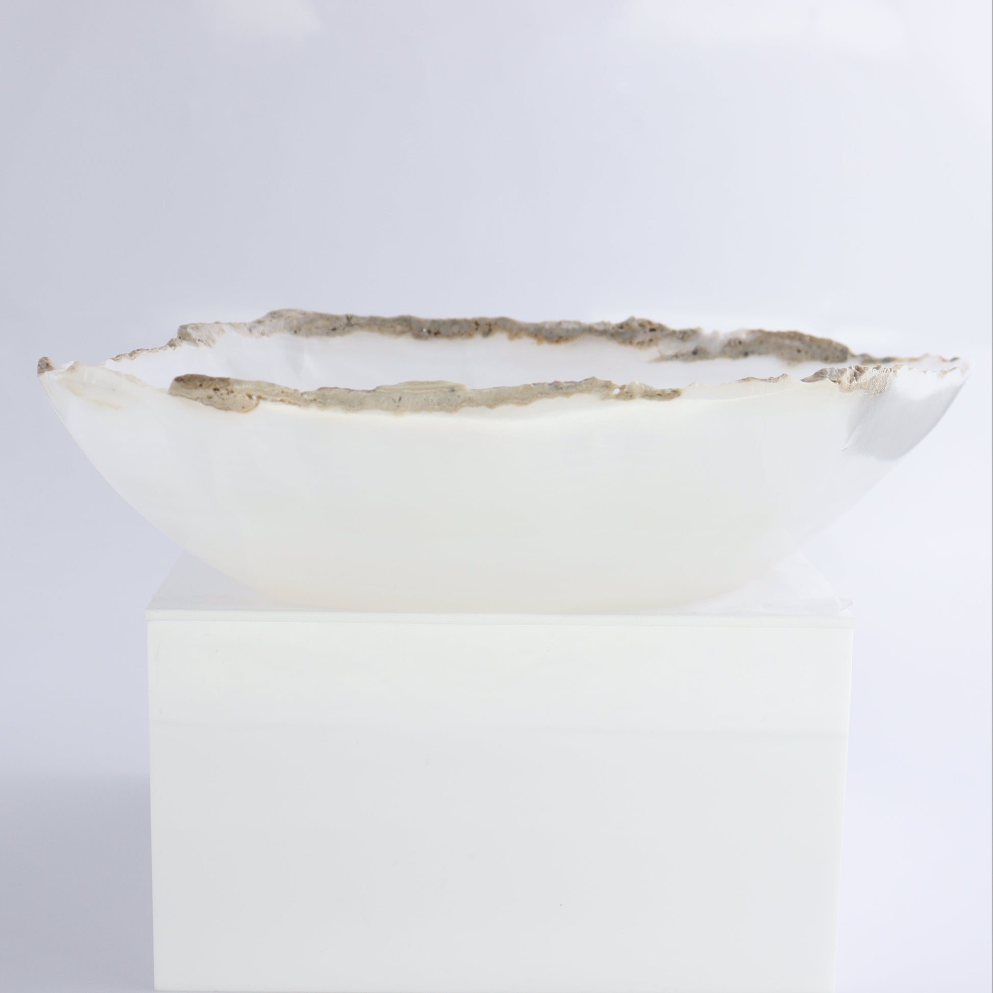 Onyx Bowl - Expert Wholesale and Supplier of Wholesale Crystals & Bulk Gemstones, ["Bowls","Mexico","onyx"]