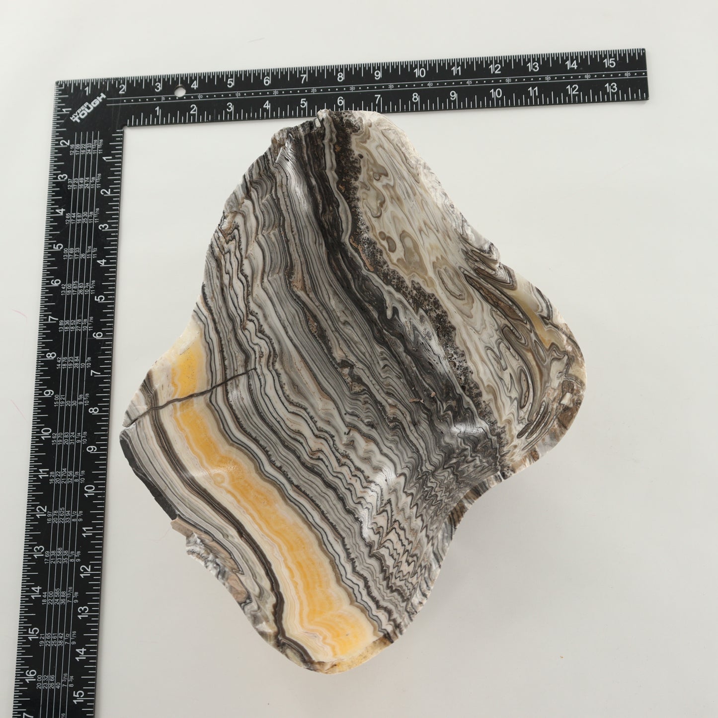 Onyx Bowl - Expert Wholesale and Supplier of Wholesale Crystals & Bulk Gemstones, ["Bowls","Mexico","onyx"]