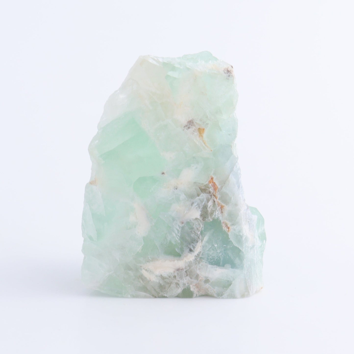 Fluorite Face Polished Set of 8 - Expert Wholesale and Supplier of Wholesale Crystals & Bulk Gemstones, ["Face Polished","Fluorite","Mexico"]
