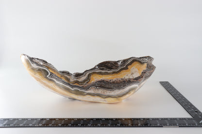 Onyx Bowl - Expert Wholesale and Supplier of Wholesale Crystals & Bulk Gemstones, []