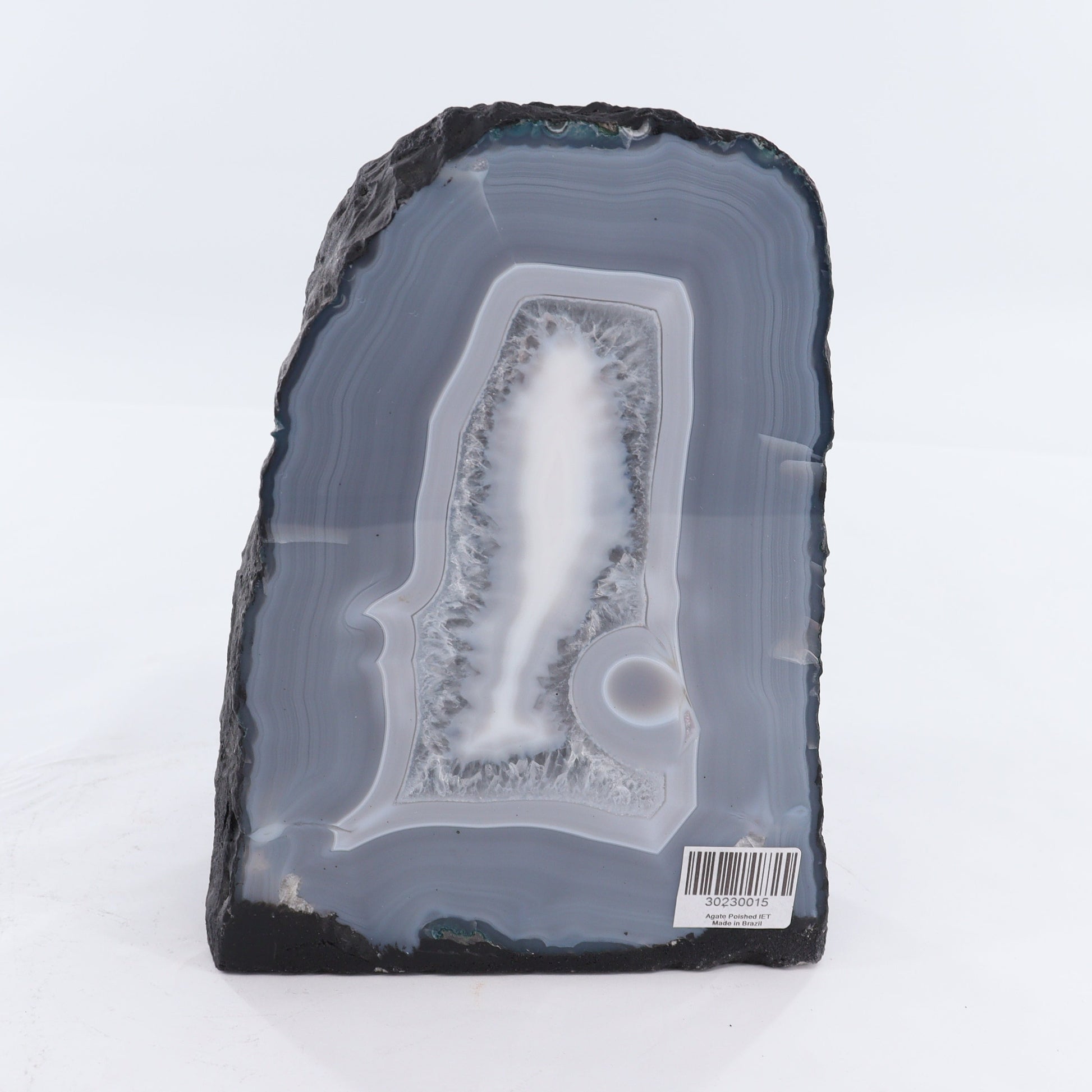 Agate Cathedral - Expert Wholesale and Supplier of Wholesale Crystals & Bulk Gemstones, ["Agate","Agate Cathedral","Brazil","cathedral"]