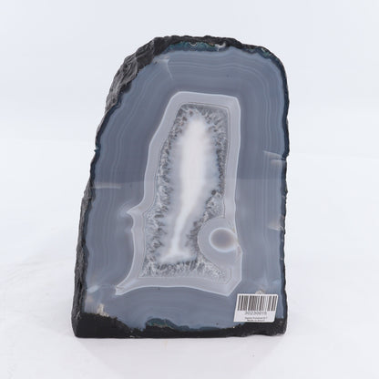 Agate Cathedral - Expert Wholesale and Supplier of Wholesale Crystals & Bulk Gemstones, ["Agate","Agate Cathedral","Brazil","cathedral"]
