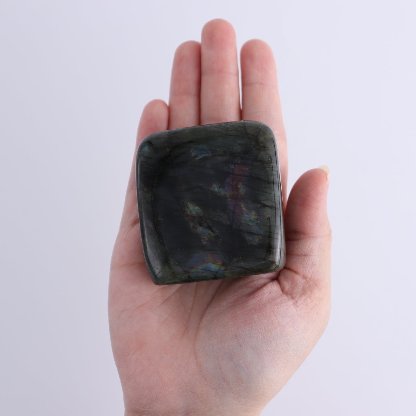 Labradorite Freeform Set of 10 - Expert Wholesale and Supplier of Wholesale Crystals & Bulk Gemstones, ["Freeforms","Labradorite","Madagascar"]