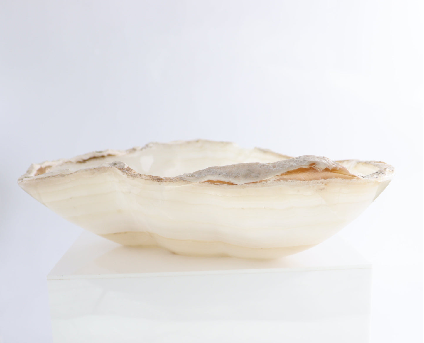 Onyx Bowl - Expert Wholesale and Supplier of Wholesale Crystals & Bulk Gemstones, ["Bowls","Mexico","onyx"]