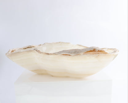 Onyx Bowl - Expert Wholesale and Supplier of Wholesale Crystals & Bulk Gemstones, ["Bowls","Mexico","onyx"]