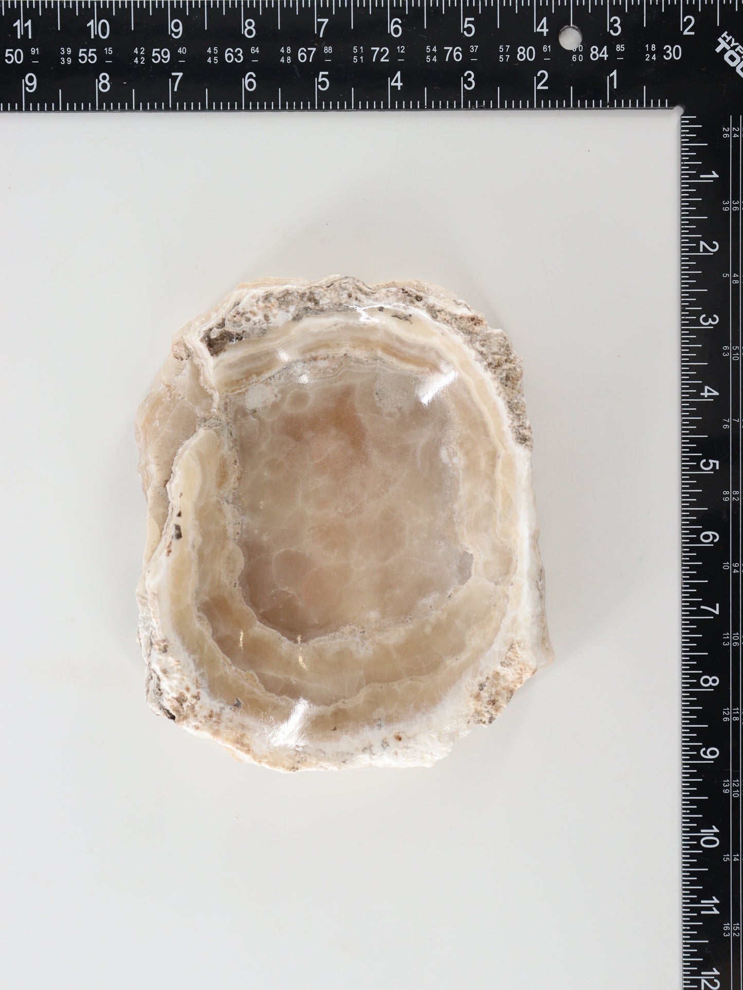 Onyx Rustic Bowls Set of 3 - Expert Wholesale and Supplier of Wholesale Crystals & Bulk Gemstones, []