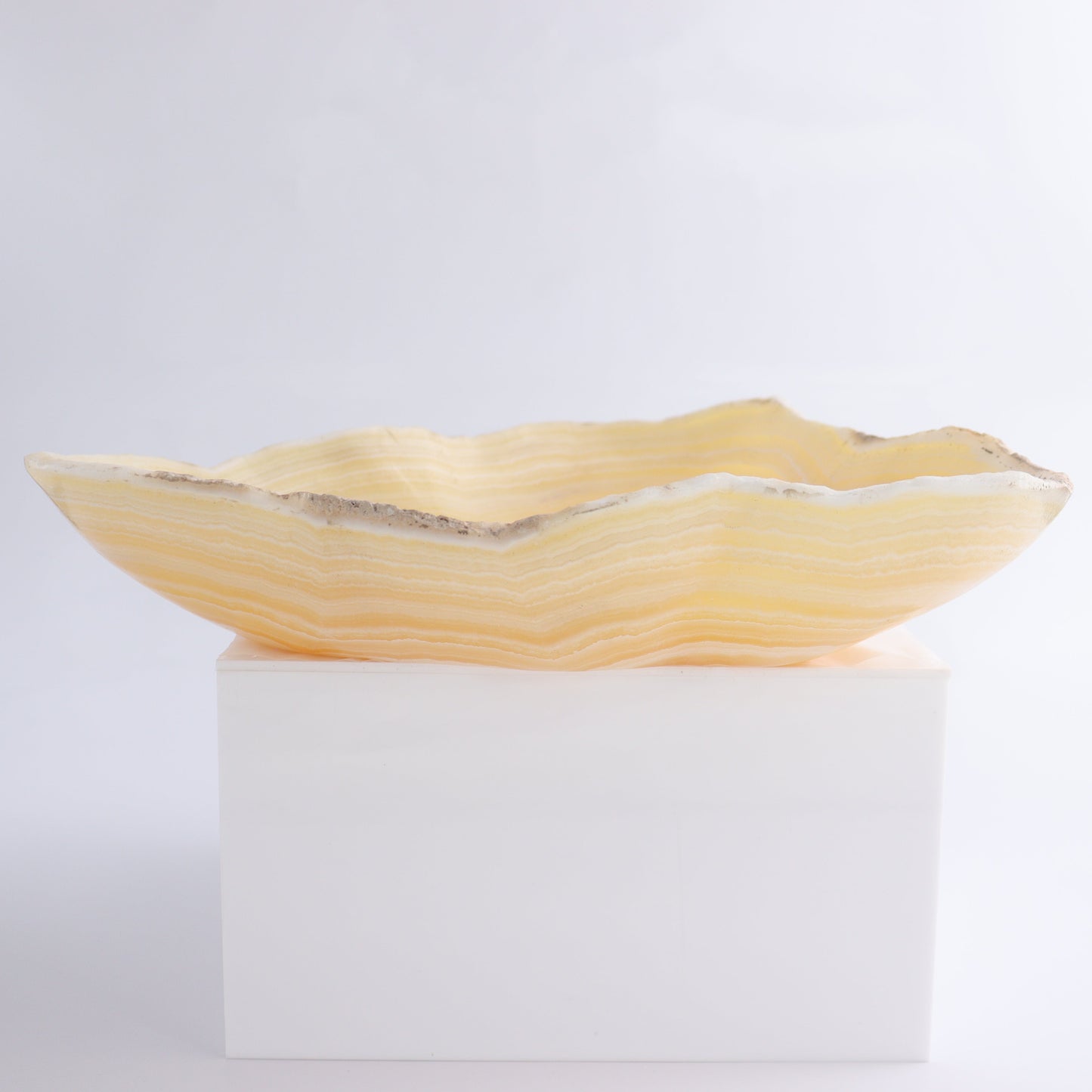 Onyx Bowl - Expert Wholesale and Supplier of Wholesale Crystals & Bulk Gemstones, ["Bowls","Mexico","onyx"]