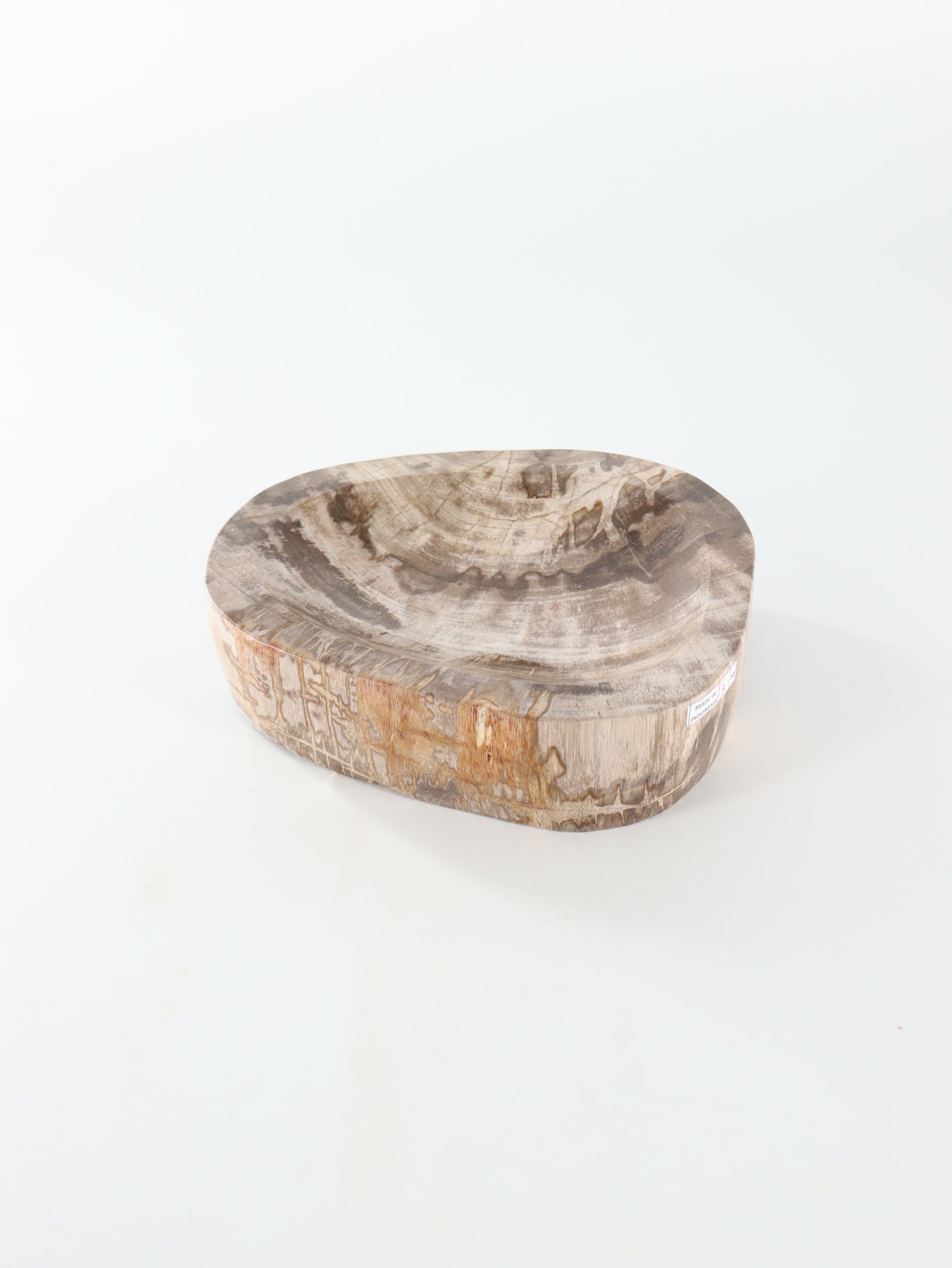 Petrified Wood Bowl - Expert Wholesale and Supplier of Wholesale Crystals & Bulk Gemstones, []