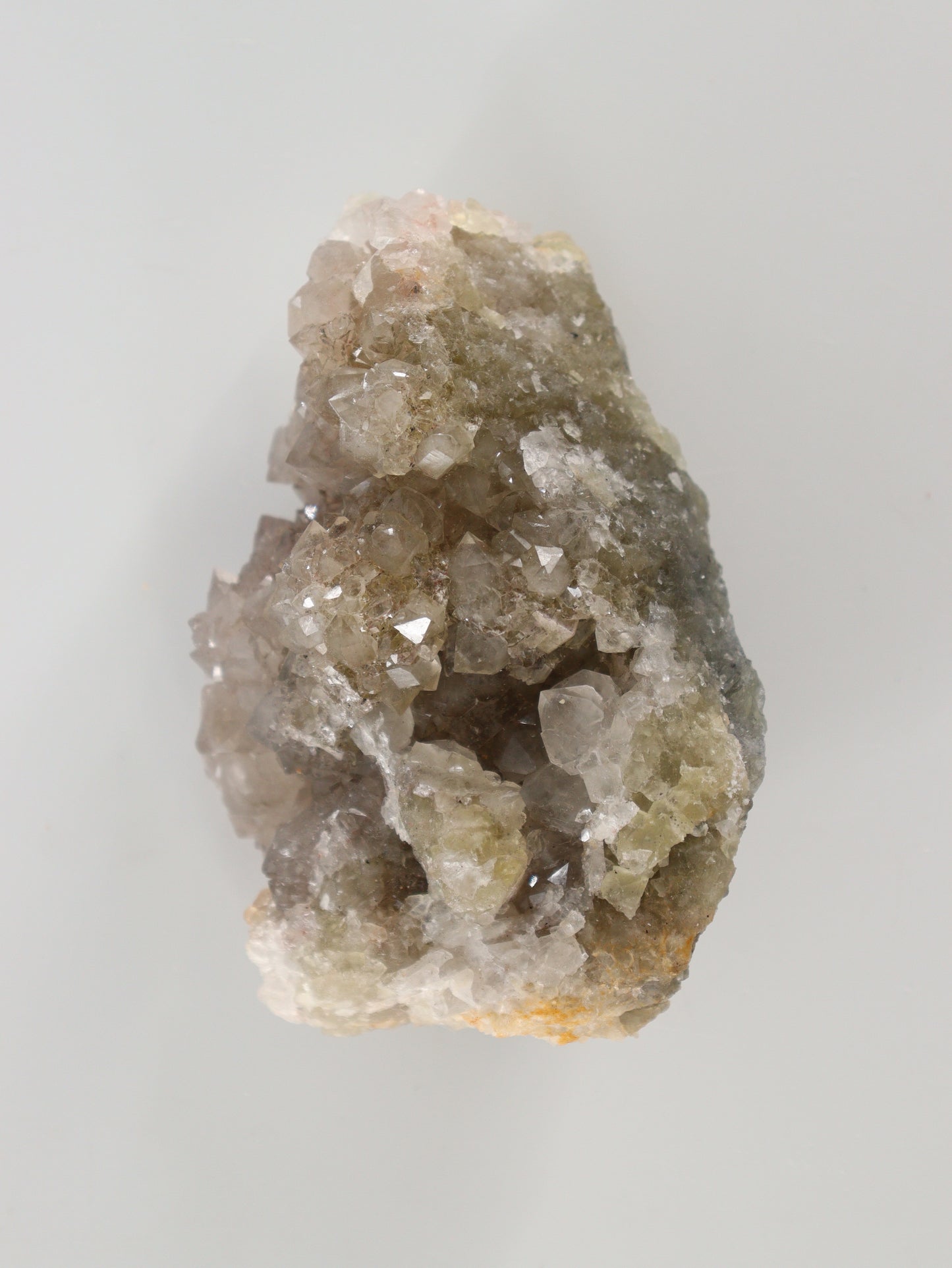 Mixed Moroccan Minerals Set of 4 - Expert Wholesale and Supplier of Wholesale Crystals & Bulk Gemstones, ["close_50","Morocco"]