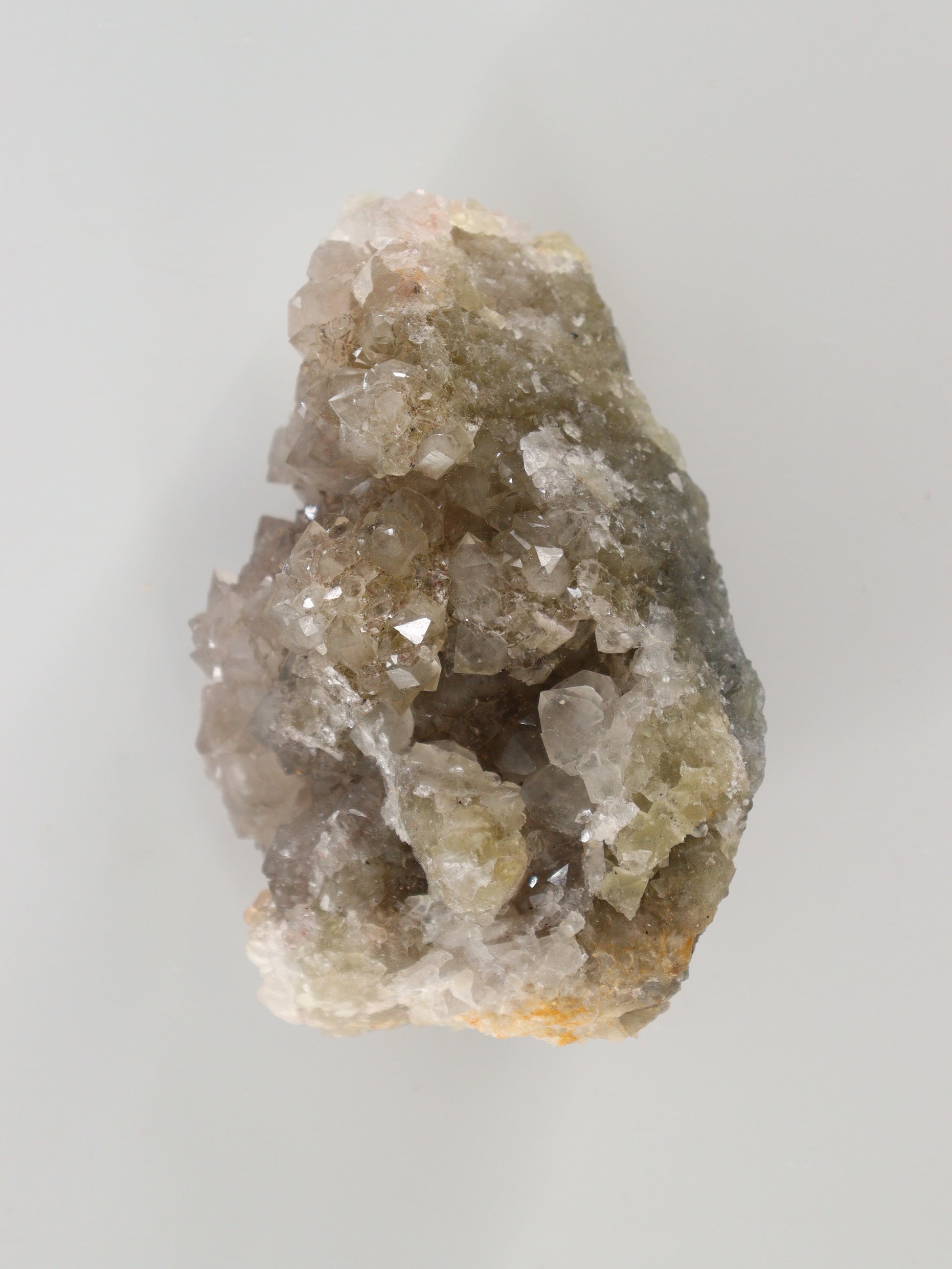 Mixed Moroccan Minerals Set of 4 - Expert Wholesale and Supplier of Wholesale Crystals & Bulk Gemstones, ["close_50","Morocco"]