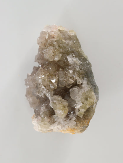 Mixed Moroccan Minerals Set of 4 - Expert Wholesale and Supplier of Wholesale Crystals & Bulk Gemstones, ["close_50","Morocco"]