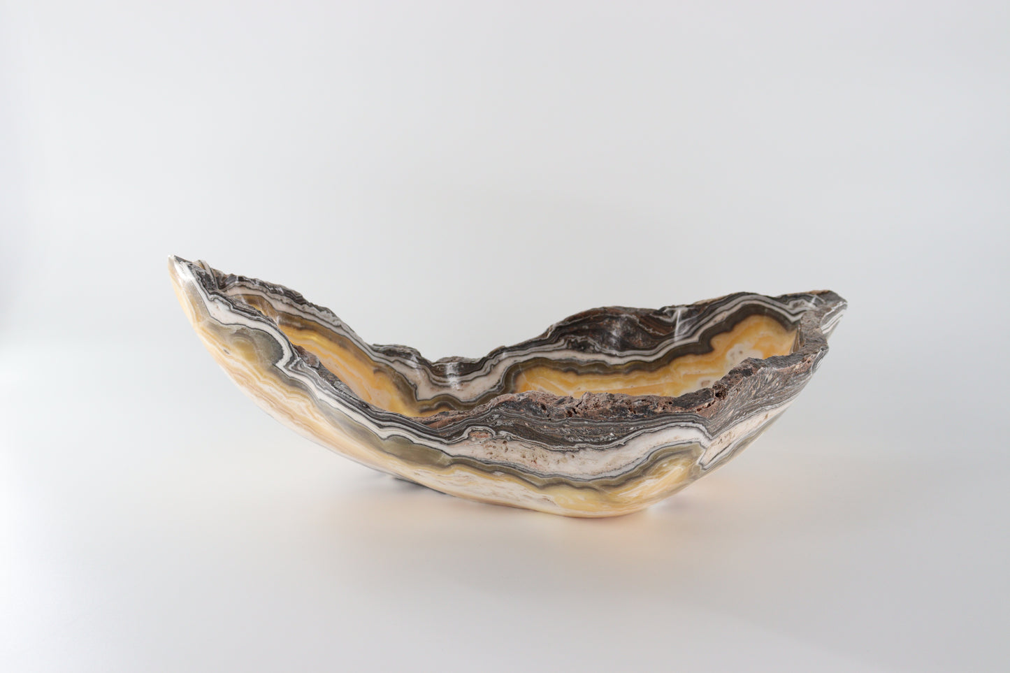 Onyx Bowl - Expert Wholesale and Supplier of Wholesale Crystals & Bulk Gemstones, []