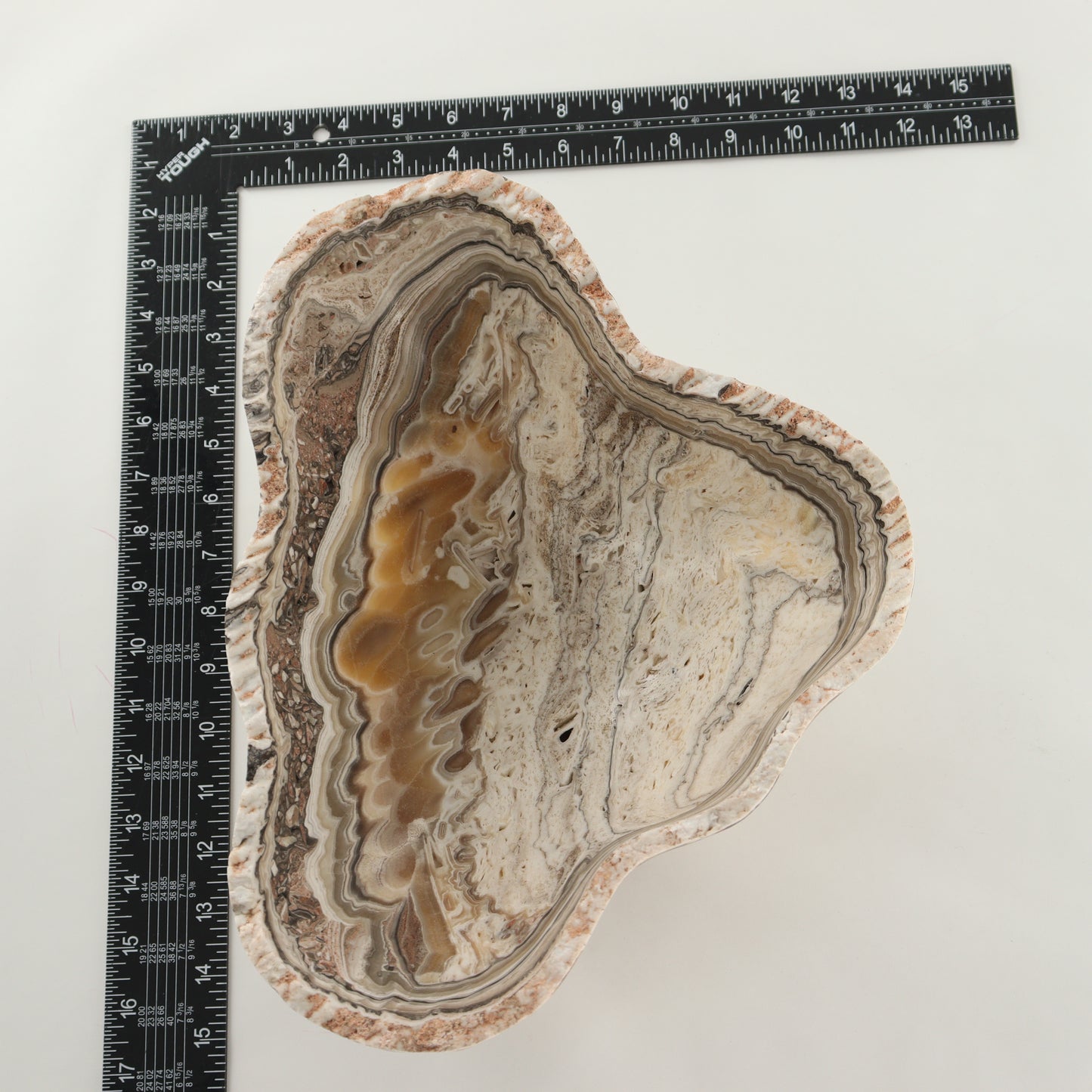 Onyx Bowl - Expert Wholesale and Supplier of Wholesale Crystals & Bulk Gemstones, ["Bowls","Mexico","onyx"]