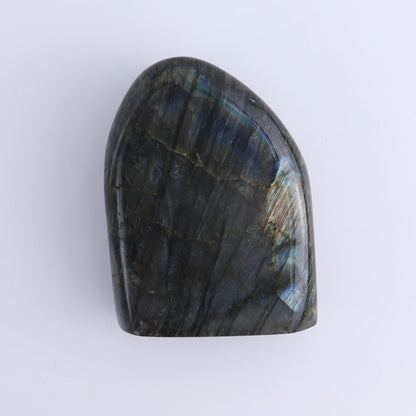 Labradorite Freeform Set of 7