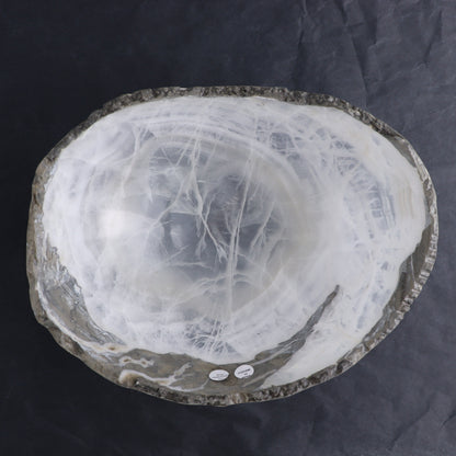 Onyx Bowl - Expert Wholesale and Supplier of Wholesale Crystals & Bulk Gemstones, ["Bowls","Mexico","onyx"]