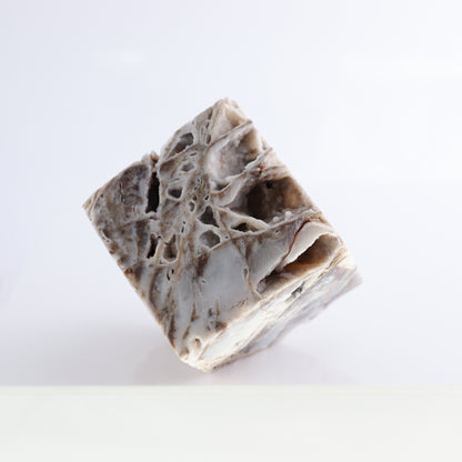 Sphalerite Cubes Set of 6 - Expert Wholesale and Supplier of Wholesale Crystals & Bulk Gemstones, ["Cubes","Peru","sphalerite"]