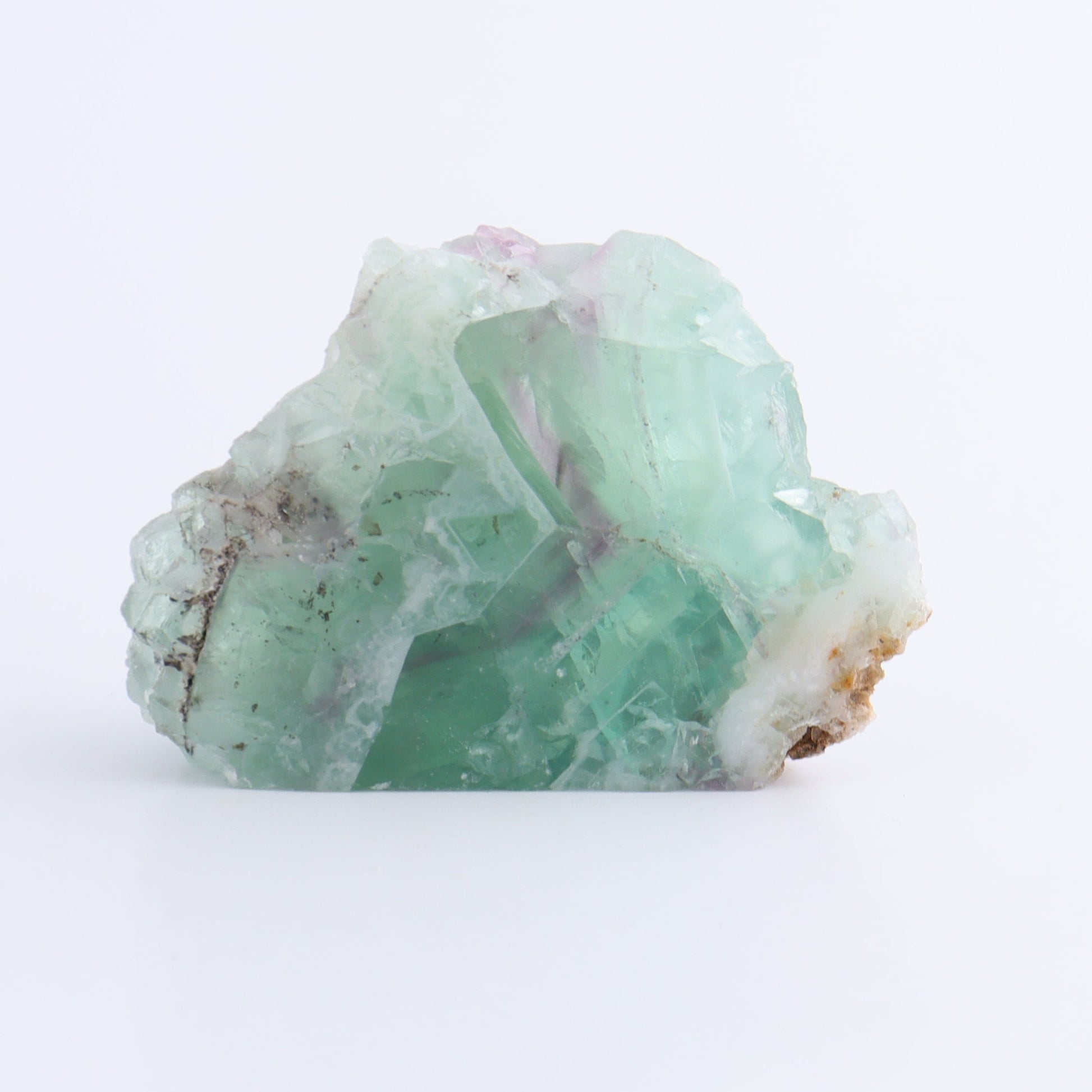 Fluorite Face Polished Set of 8 - Expert Wholesale and Supplier of Wholesale Crystals & Bulk Gemstones, ["Face Polished","Fluorite","Mexico"]
