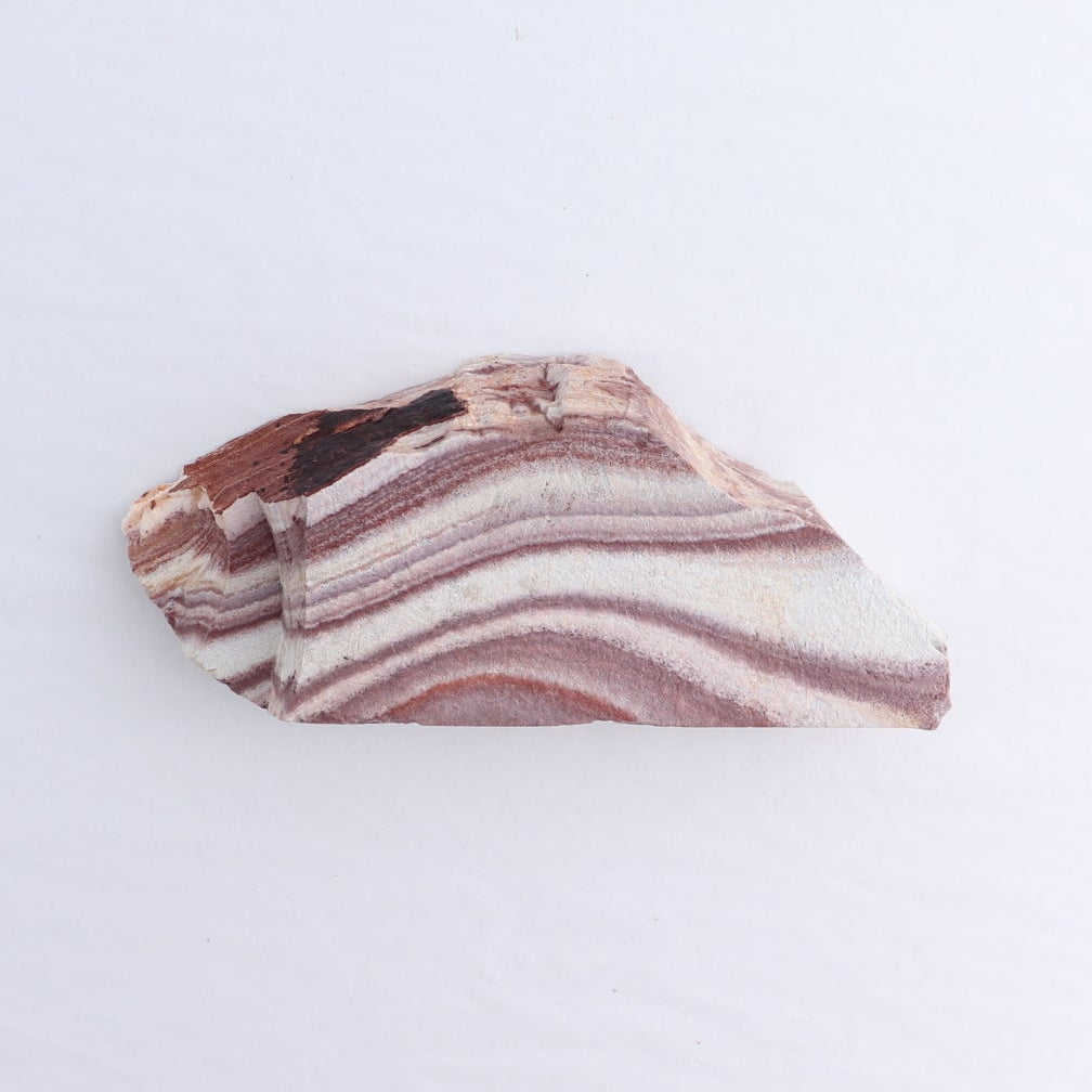 Rhyolite Slabs Set of 4
