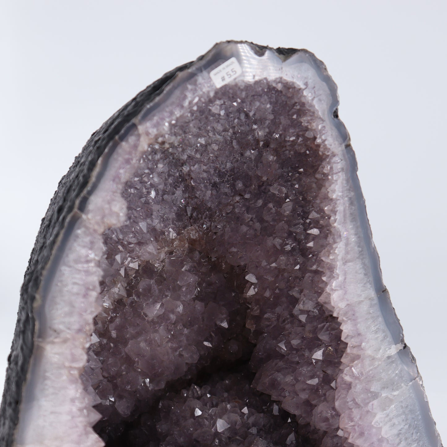 Amethyst Cathedral - Expert Wholesale and Supplier of Wholesale Crystals & Bulk Gemstones, ["Amethyst","Amethyst Cathedral","cathedral"]