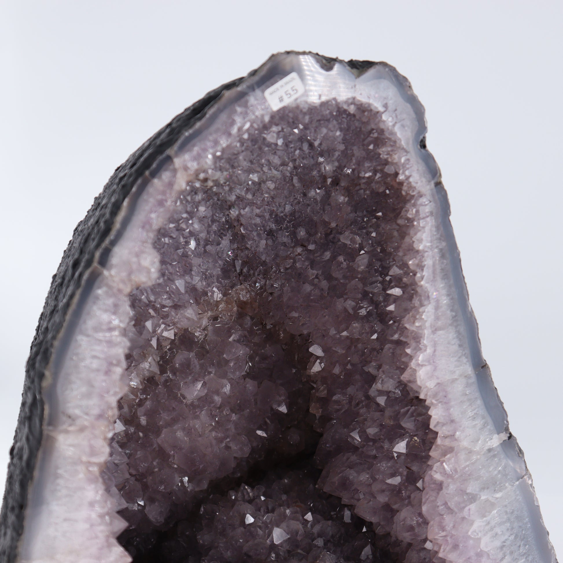 Amethyst Cathedral - Expert Wholesale and Supplier of Wholesale Crystals & Bulk Gemstones, ["Amethyst","Amethyst Cathedral","cathedral"]