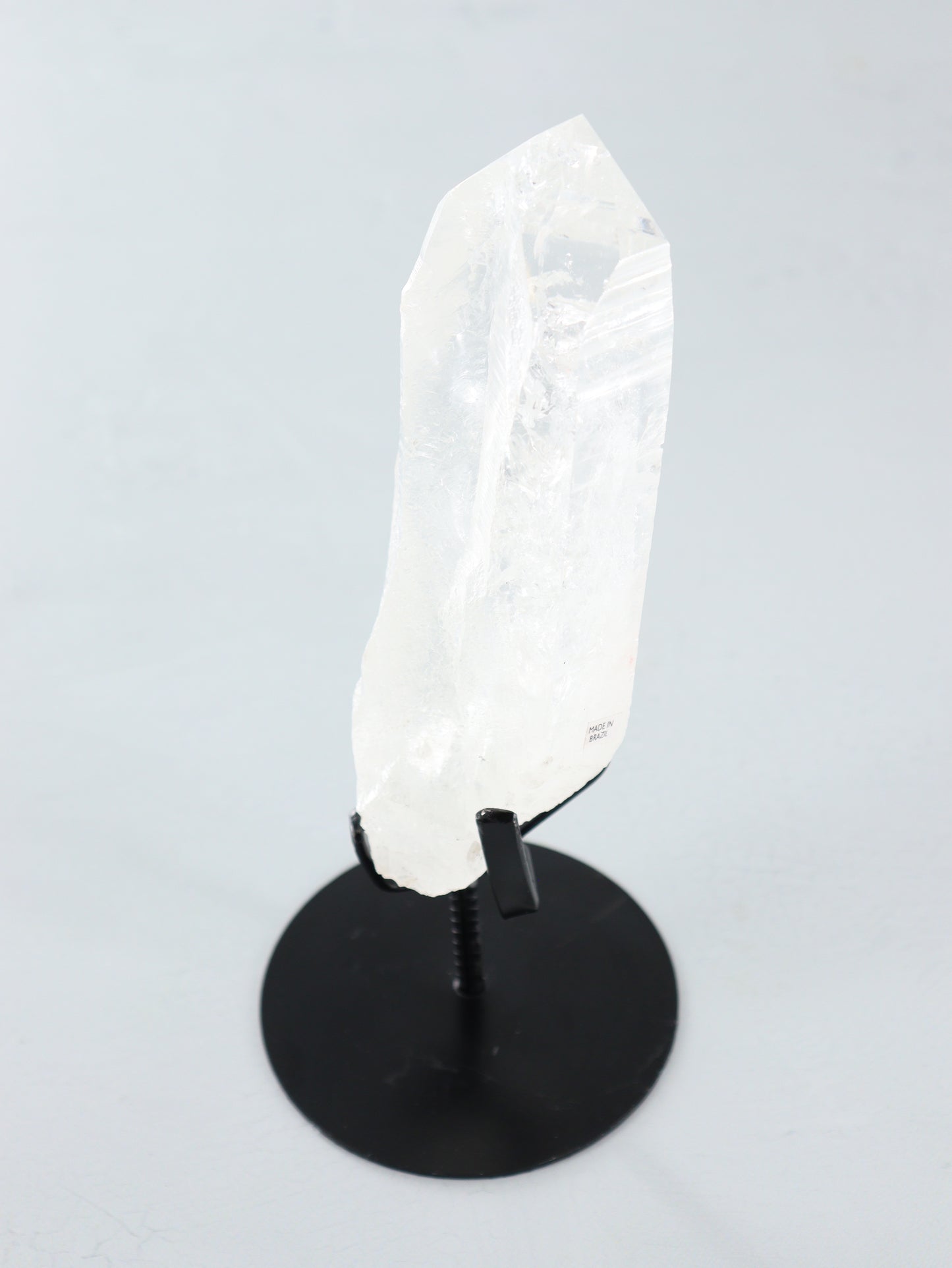 Lemurian on Pin - Expert Wholesale and Supplier of Wholesale Crystals & Bulk Gemstones, []