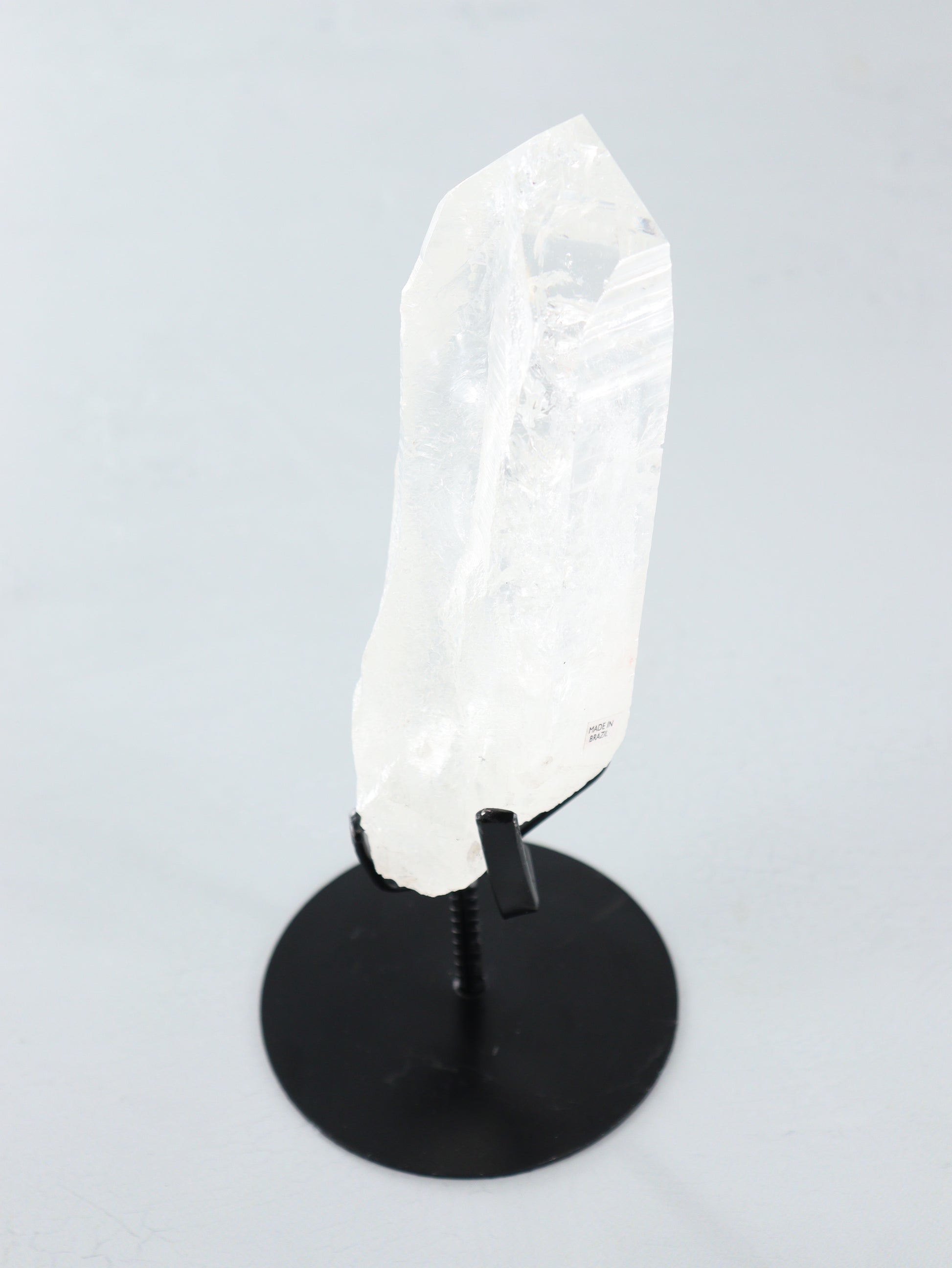 Lemurian on Pin - Expert Wholesale and Supplier of Wholesale Crystals & Bulk Gemstones, []
