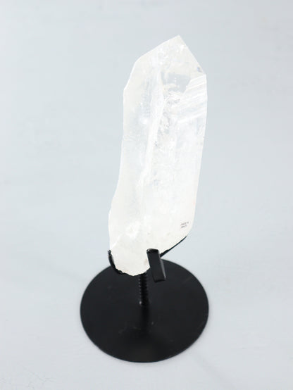 Lemurian on Pin - Expert Wholesale and Supplier of Wholesale Crystals & Bulk Gemstones, []