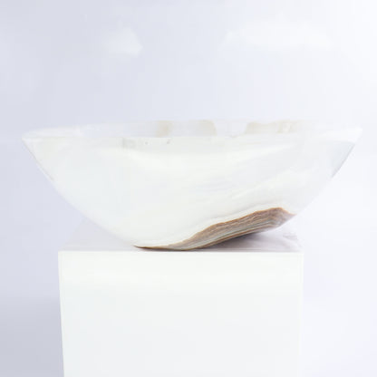 Onyx Bowl